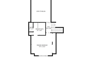 5608 E Prescott Ave, Castle Rock, CO 80104 - Photo 31