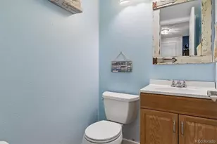 5608 E Prescott Ave, Castle Rock, CO 80104 - Photo 13