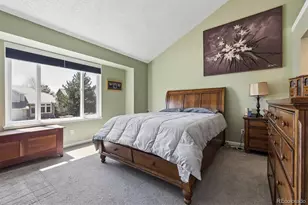 5608 E Prescott Ave, Castle Rock, CO 80104 - Photo 15