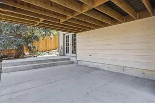 5608 E Prescott Ave, Castle Rock, CO 80104 - Photo 25