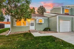 16119 E Rice Pl, Aurora, CO 80015 - Photo 1