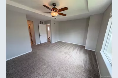 10494 Ouray Street, Commerce City, CO 80022 - Photo 13