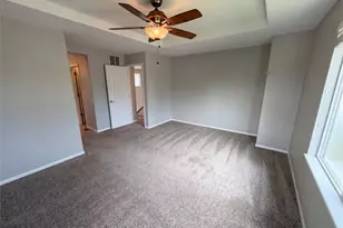 10494 Ouray St, Commerce City, CO 80022 - Photo 13