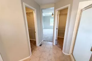 10494 Ouray St, Commerce City, CO 80022 - Photo 21