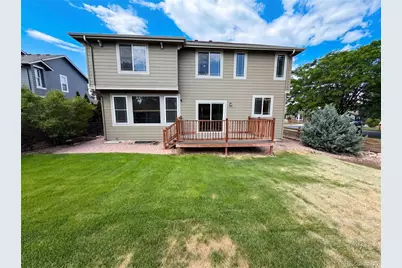 10494 Ouray Street, Commerce City, CO 80022 - Photo 5