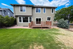 10494 Ouray St, Commerce City, CO 80022 - Photo 5