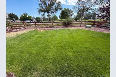 10494 Ouray Street, Commerce City, CO 80022 - Photo 29