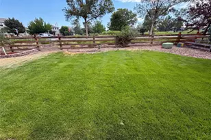 10494 Ouray St, Commerce City, CO 80022 - Photo 29