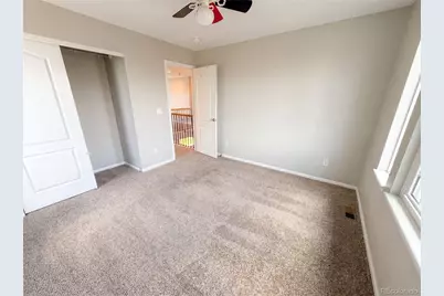 10494 Ouray Street, Commerce City, CO 80022 - Photo 17