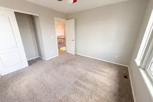 10494 Ouray St, Commerce City, CO 80022 - Photo 17