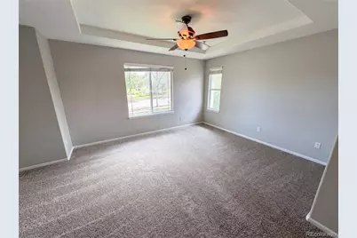 10494 Ouray Street, Commerce City, CO 80022 - Photo 3