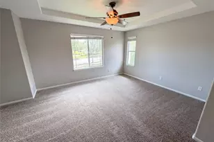 10494 Ouray St, Commerce City, CO 80022 - Photo 3