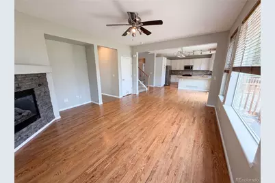 10494 Ouray Street, Commerce City, CO 80022 - Photo 7