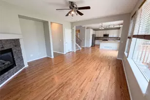 10494 Ouray St, Commerce City, CO 80022 - Photo 7