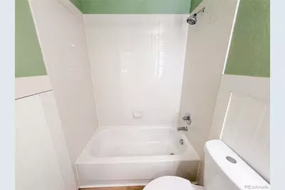 10494 Ouray Street, Commerce City, CO 80022 - Photo 23