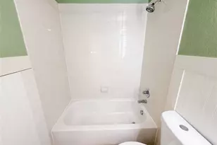 10494 Ouray St, Commerce City, CO 80022 - Photo 23