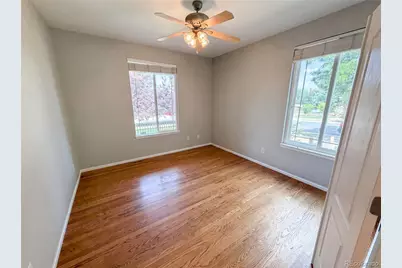 10494 Ouray Street, Commerce City, CO 80022 - Photo 11