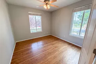 10494 Ouray St, Commerce City, CO 80022 - Photo 11