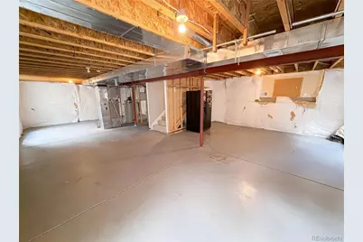 10494 Ouray Street, Commerce City, CO 80022 - Photo 25