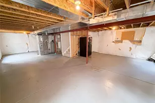 10494 Ouray St, Commerce City, CO 80022 - Photo 25