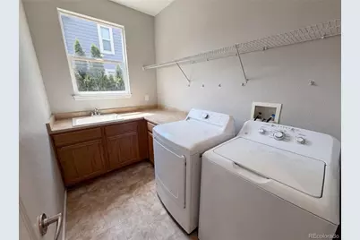 10494 Ouray Street, Commerce City, CO 80022 - Photo 27