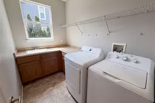10494 Ouray St, Commerce City, CO 80022 - Photo 27