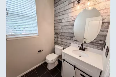 10494 Ouray Street, Commerce City, CO 80022 - Photo 19