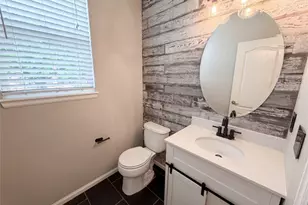 10494 Ouray St, Commerce City, CO 80022 - Photo 19