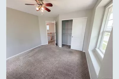 10494 Ouray Street, Commerce City, CO 80022 - Photo 15