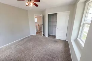 10494 Ouray St, Commerce City, CO 80022 - Photo 15