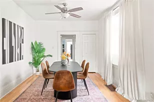 2939 N Josephine St, Denver, CO 80205 - Photo 9
