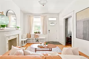 2939 N Josephine St, Denver, CO 80205 - Photo 7