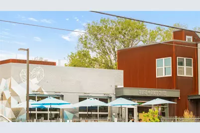 2939 N Josephine Street, Denver, CO 80205 - Photo 21