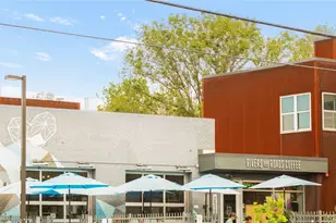 2939 N Josephine St, Denver, CO 80205 - Photo 21