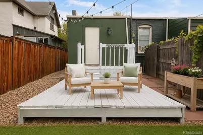 2939 N Josephine Street, Denver, CO 80205 - Photo 3