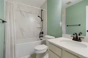 6090 S Yampa St, Aurora, CO 80016 - Photo 25