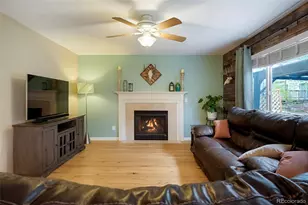 6090 S Yampa St, Aurora, CO 80016 - Photo 11