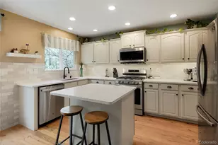 6090 S Yampa St, Aurora, CO 80016 - Photo 7