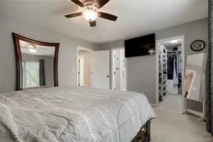 6090 S Yampa St, Aurora, CO 80016 - Photo 19