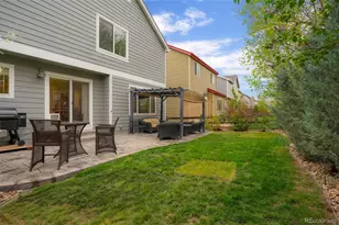 6090 S Yampa St, Aurora, CO 80016 - Photo 31