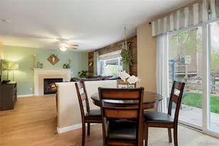 6090 S Yampa St, Aurora, CO 80016 - Photo 9