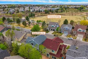 6090 S Yampa St, Aurora, CO 80016 - Photo 33