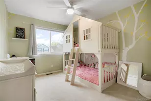 6090 S Yampa St, Aurora, CO 80016 - Photo 23