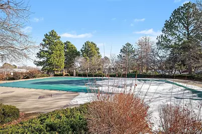 14142 E Colorado Drive #101, Aurora, CO 80012 - Photo 21