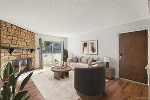 14142 E Colorado Dr, Aurora, CO 80012 - Photo 1