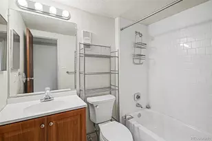 14142 E Colorado Dr, Aurora, CO 80012 - Photo 11