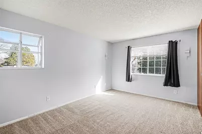14142 E Colorado Drive #101, Aurora, CO 80012 - Photo 13