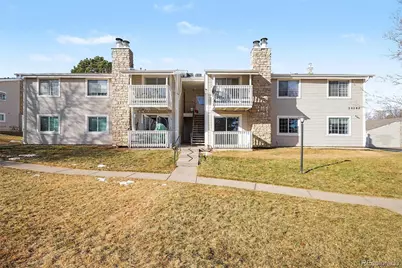 14142 E Colorado Drive #101, Aurora, CO 80012 - Photo 19