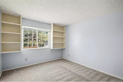 14142 E Colorado Drive #101, Aurora, CO 80012 - Photo 9