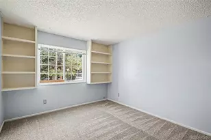 14142 E Colorado Dr, Aurora, CO 80012 - Photo 9